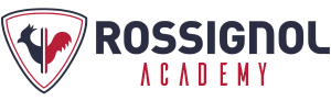 Rossignol Academy