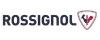 Rossignol