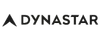Dynastar
