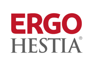 ERGO Hestia