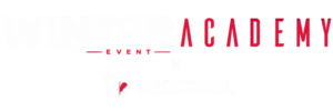 WinterAcademy