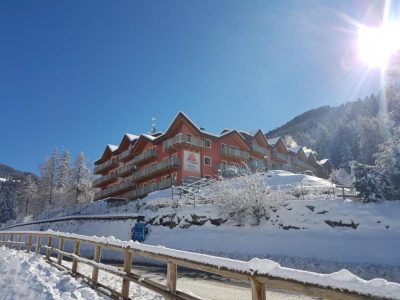 Adamello-Resort-1-winterevent-1024x768