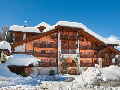 Winterevent-Hotel-del-Brancconiere-18-Val-Di-Sole