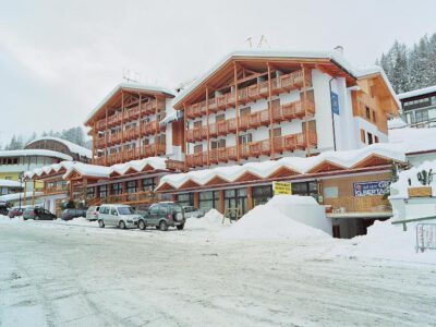 hotel-union-folgarida-winterevent-1-400x300